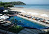 Best Western Premier Maya Koh Lanta Resort 